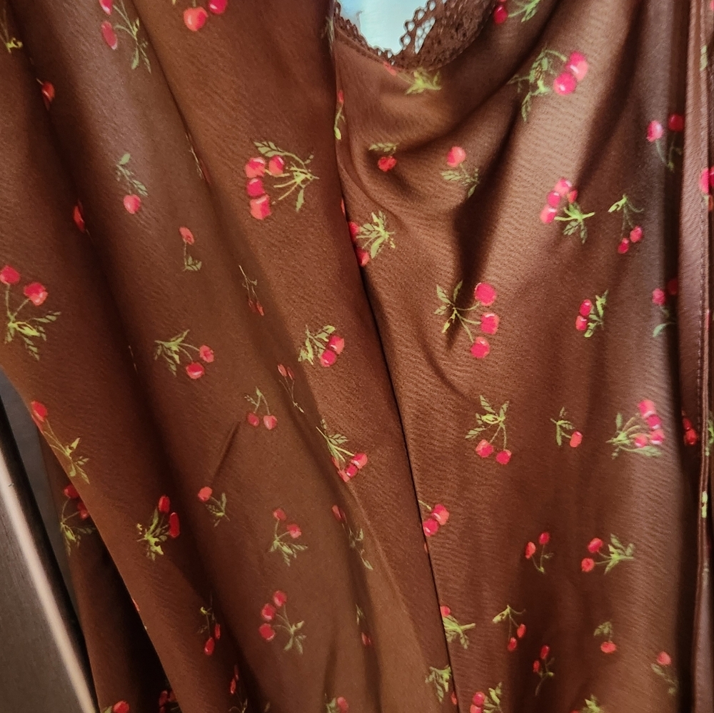 Dress nwt